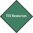 TES Resources TES Resources