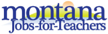 Jobs for Teachers logo