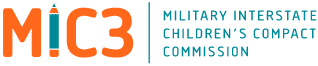 MIC3 Logo