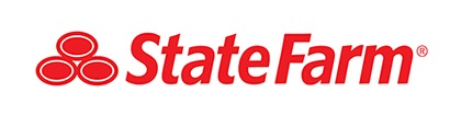 State Farm Logo