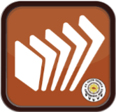 Nakoda Vocab Builder app icon