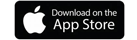 Download on the Apple App Store
