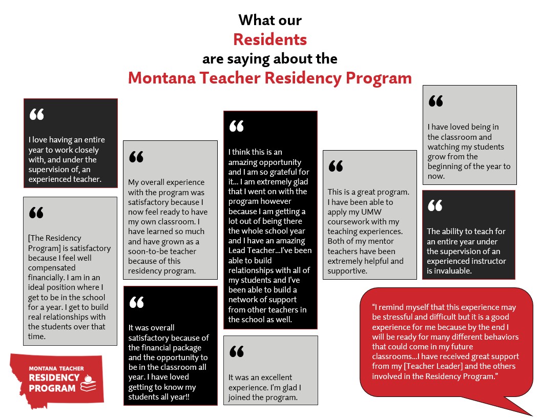 Download resident testimonials (PDF)