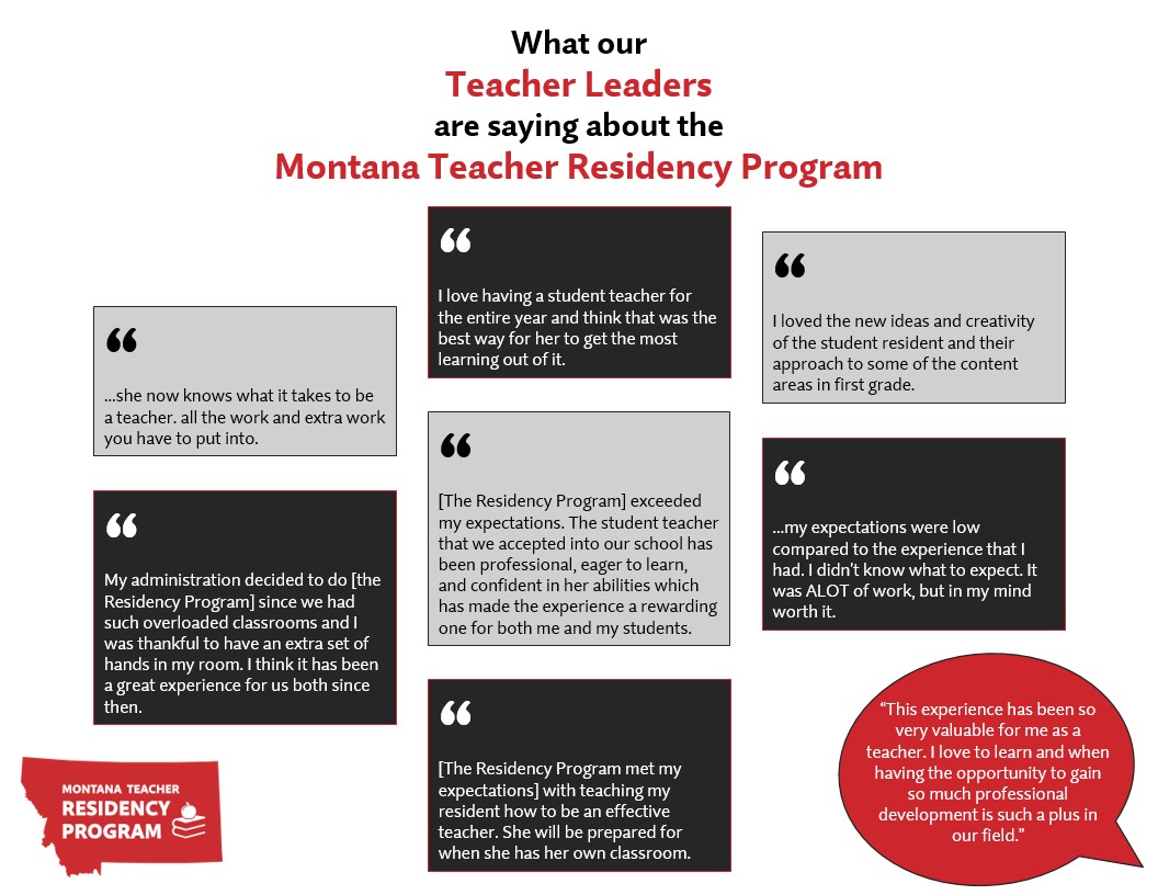 Download teacher leader testimonials (PDF)